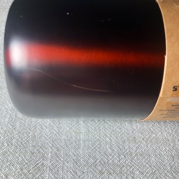 Starbucks Water bottle - Picture 2 of 5